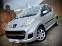 cars under 4000