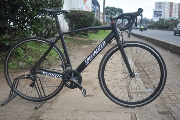 shimano