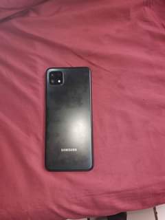 samsung a21s