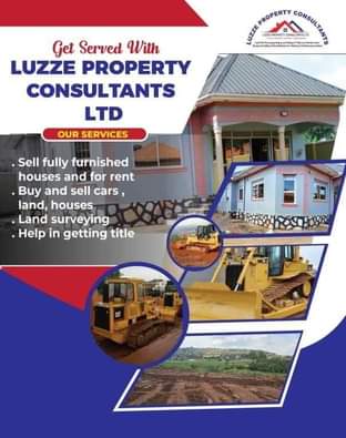 A picture of Plots land and houses on Mitiyana Road