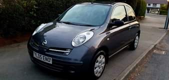 cars under 4000