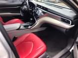 A picture of CAMRY 2017 MODEL