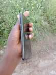 A picture of Samsung galaxy s9 krek kdg na batan pembn gb64 ram4