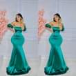 A picture of Dress
