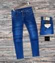 A picture of JEANS ORIGINAL