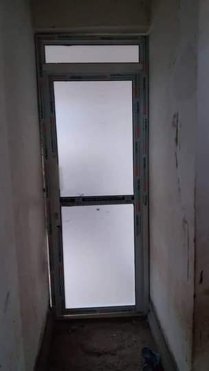 CONSTRUCTION S.