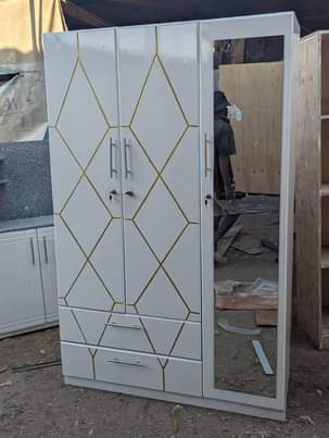 A picture of Classic furniture