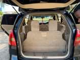 A picture of TOYOTA SPACIO NEW MODEL DW K