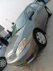 A picture of 2005 Toyota Corolla Sharp Deal