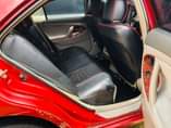 A picture of 2008 TOYOTA CAMRY