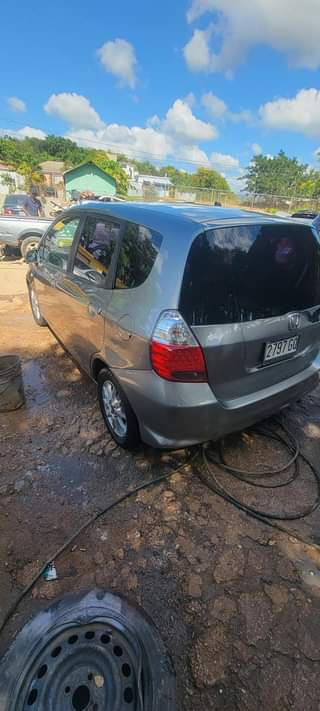 cars_under_700k