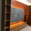 A picture of NJOO TUKUJENGEE WALL TV YA KSASA TUPGE 255715 500597 255767