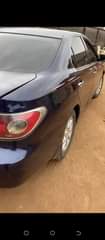 A picture of URGENT SALE Clean Reg 04 Lexus Es330 full option leather