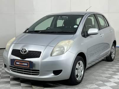 KZN C.