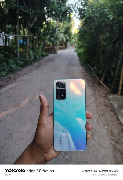 redmi phones