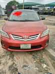 A picture of 08114560910 Contact me for a serious deal Awoof deal 08