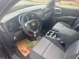 A picture of Honda ridgeline 2009 With full option DVD with reverse camera