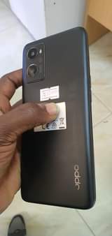 oppo phones