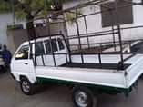 A picture of Usajili namba b ofa ml 7 5