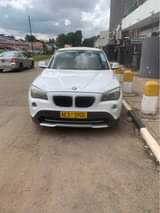 classifieds/cars bmw