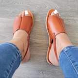 A picture of Size 37 41