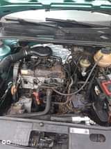 A picture of Cars