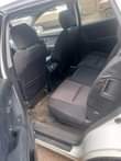 A picture of 2007 Mazda CX 9 First body 3 Seater Row Sound