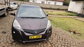 classifieds/cars honda