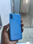 A picture of A11 SAMSUNG