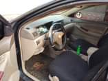 A picture of Toyota Corrolla