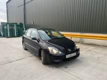 cars under 2000
