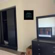 A picture of Apartment for rent upanga