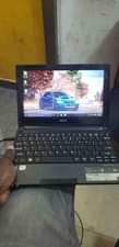 A picture of ON SELL