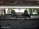 A picture of 2010 First body Lexus RX 350 nothing to fix 2010