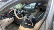 A picture of Neatly Used 2008 Toyota Camry