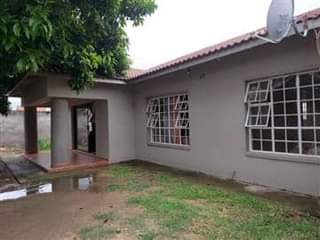 Property for Sale