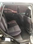 A picture of Toyota RAV4 2005
