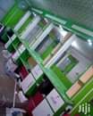 A picture of Pharmacy