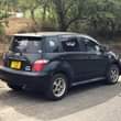 A picture of Toyota ist milion 6 5 Ipo mwanza Engine safi Cc1290