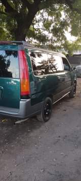 A picture of Pg cm bei inapungua 0656509362