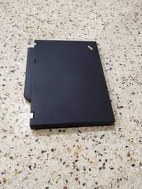 A picture of Laptops