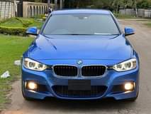 classifieds recent import
