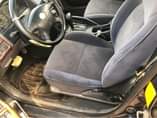 A picture of Toyota Avensis