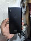 A picture of TECNO SPARK 2