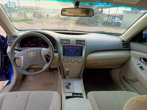 A picture of Toyota spider for sale v4 Engine untouched Ac Gear untouched