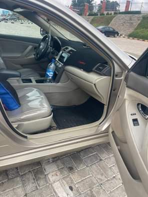 A picture of MR KEN AUTOs Ur Happiness Is Our Priority 2348038966089 call