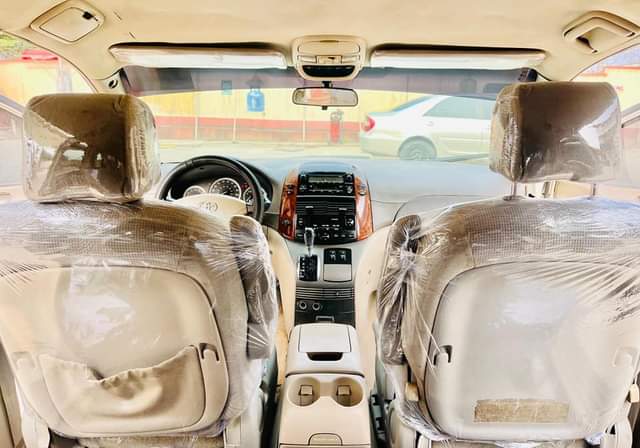 A picture of THIS IS THE KIND OF CAR YOU HAVE BEEN LOOKING