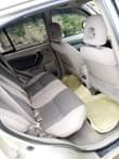 A picture of WAHI chap Rav4 kil Time cc 1790 imepoa bei mil