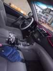 A picture of Toyota Highlander 2008