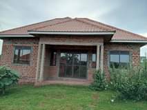 houses kitende